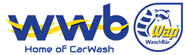 wwb Waschprogramme